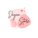 Dayan Store